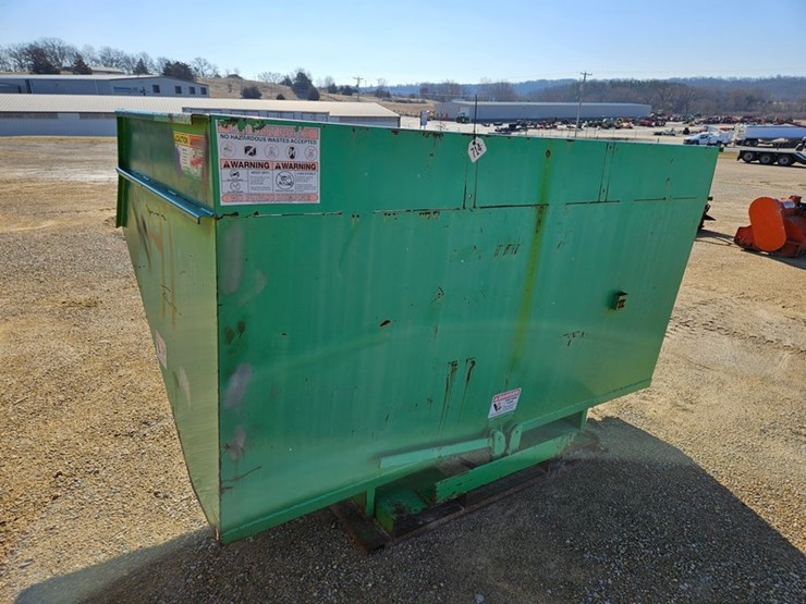 #714-•-5-yard-self-tipping-dumpster-image-3
