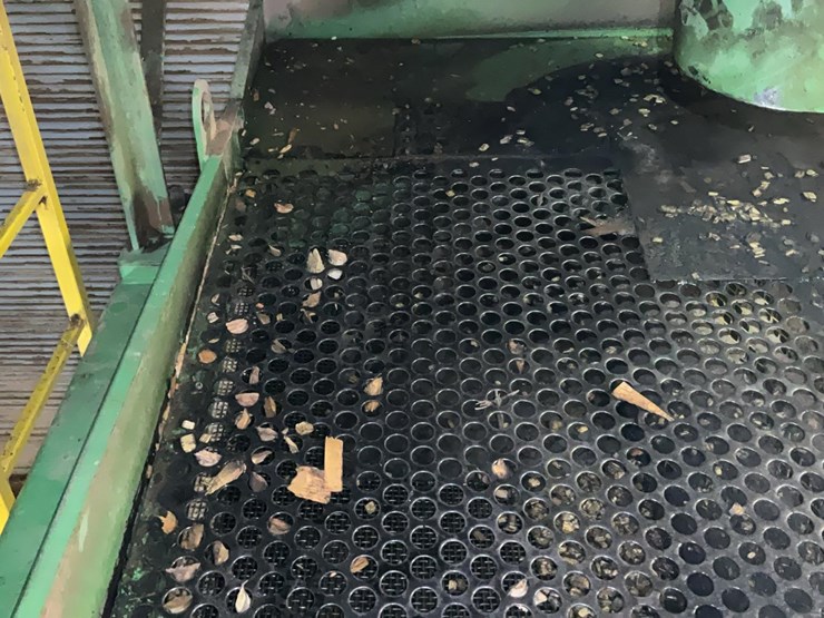 #254-•-precision-chip-screen-image-3