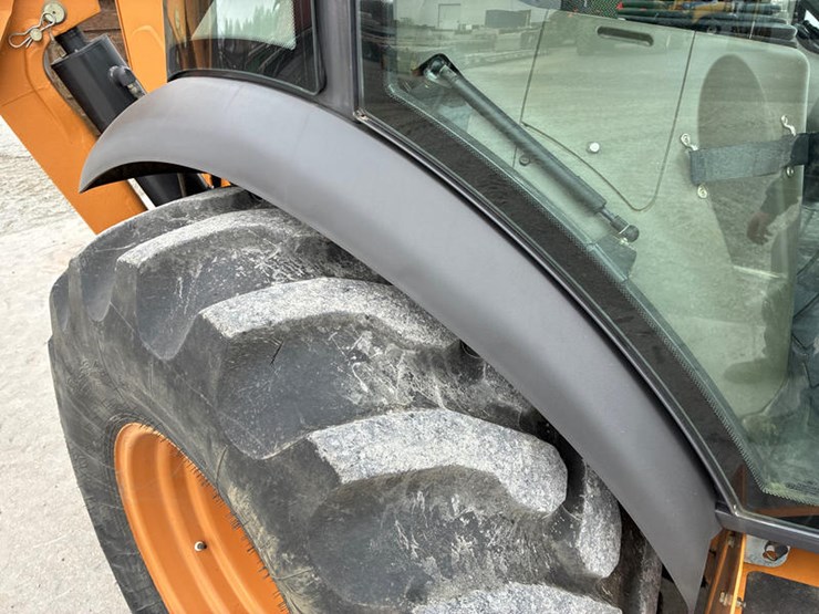 2015-case-580-image-29