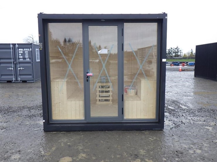 sauna-room-7'x9'-image-5