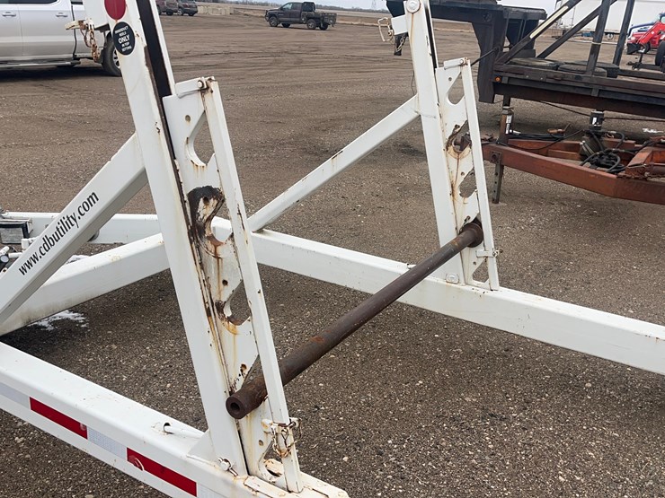 2001-roose-reeler-rr250-trailer-image-15