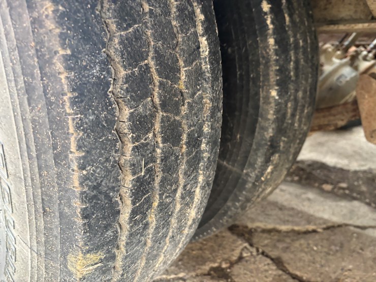 #2328-•-1999-eager-beaver-24'-tag-trailer-image-58