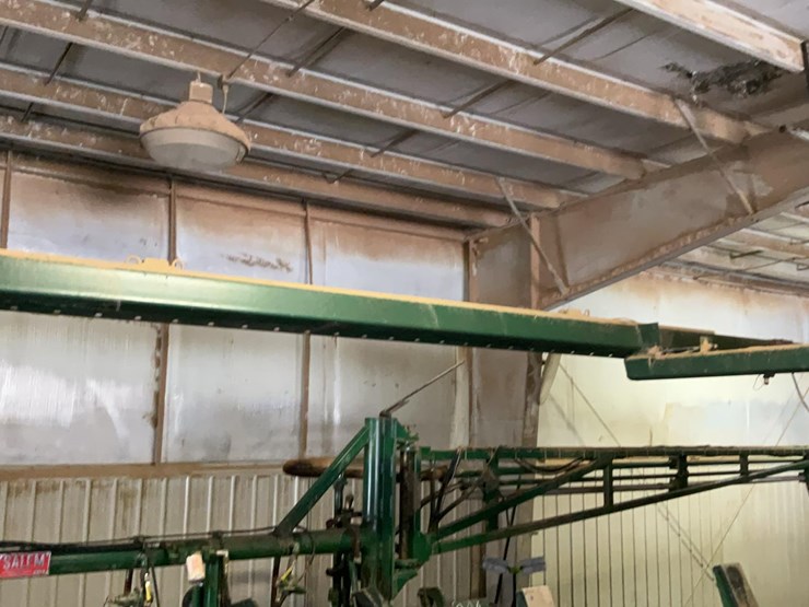 #200-•-2002-salem-4-headblock-slant-carriage-image-72