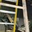 #260-•-step-ladder-and-chain-hoist-image-9