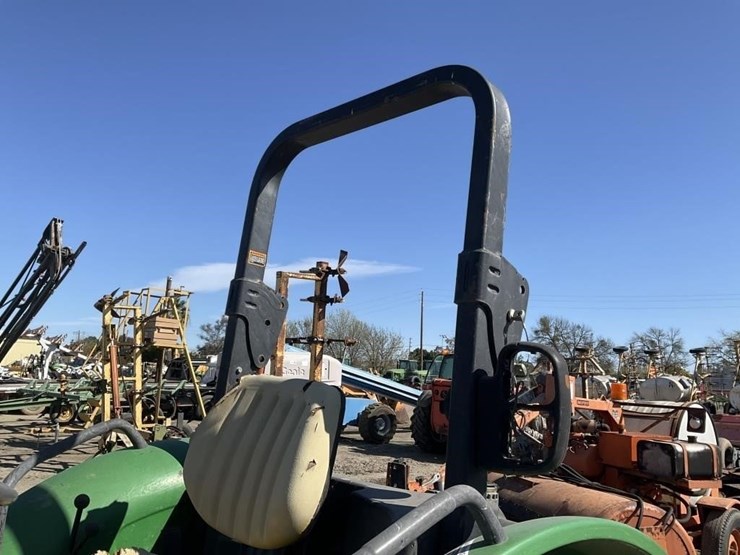 john-deere-5525-image-10