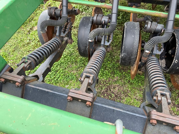 john-deere-1560-image-67