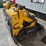 #690-•-2026-zjg-zj380-mini-skid-steer-image-5