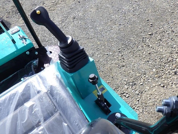 2026-cfg-industry-mh12rx-image-21