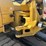 caterpillar-308e2-cr-image-46
