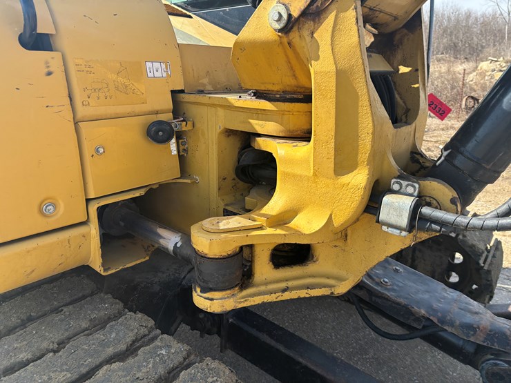 caterpillar-308e2-cr-image-46