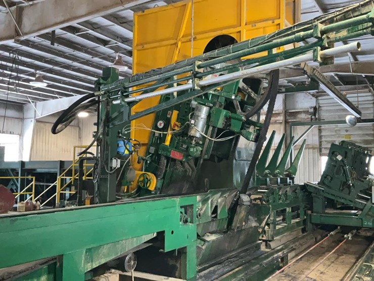 #205-•-salem-6’-headrig-image-1