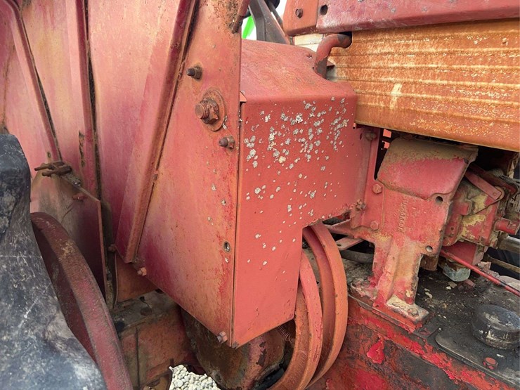 international-660-image-40