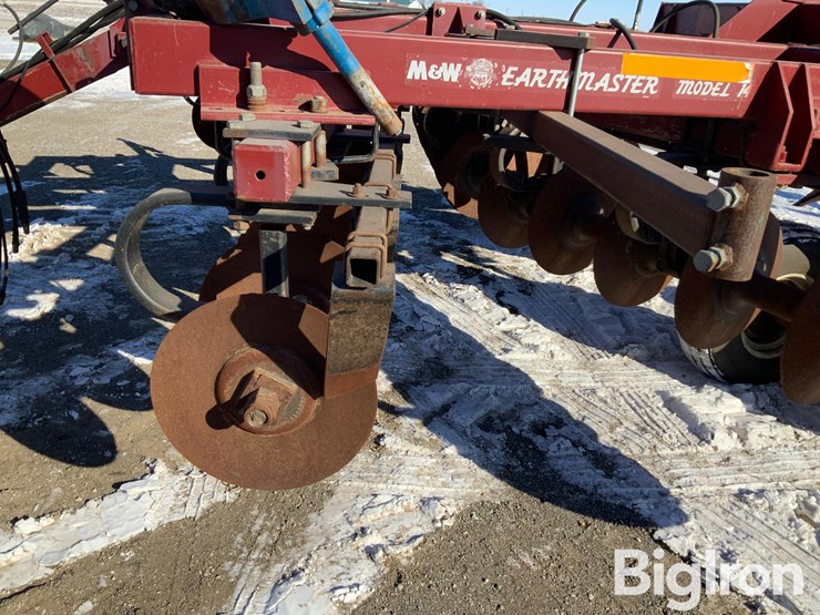 earthmaster-1475-image-14