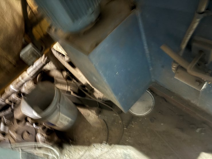 #2334-•-precision-metal-works-612-industrial-parts-washer-image-7