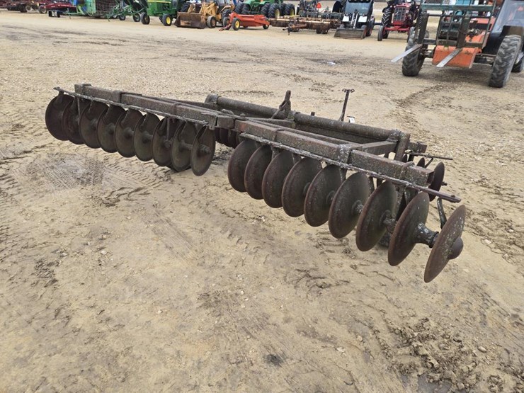 #77-•-10'-disk-image-5