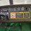 john-deere-turf-gator-image-21