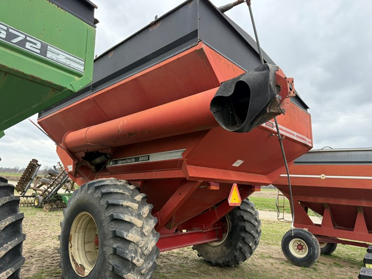 unverferth-8000-image-4