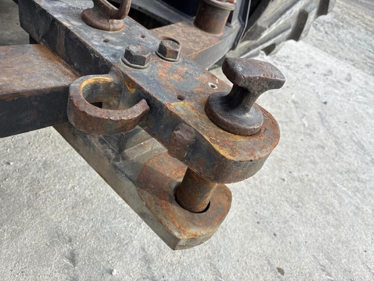 challenger-75c-image-25