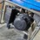 #674-•-yamaha-6600w-generator-image-14