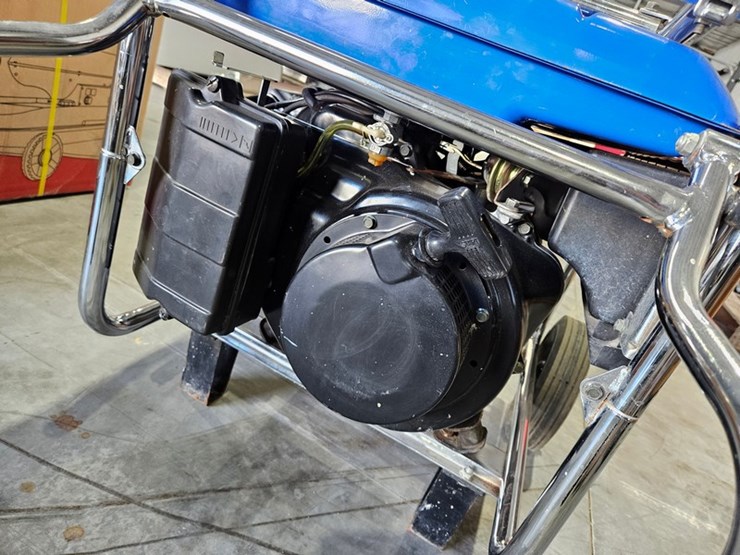 #674-•-yamaha-6600w-generator-image-14