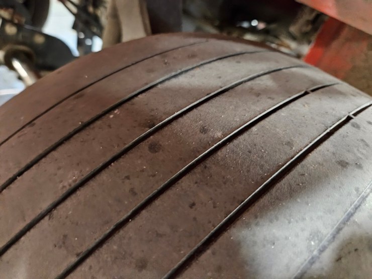 jacobsen-truckster-xd-image-32