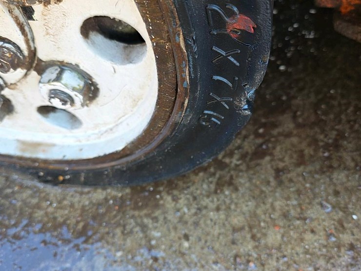 toyota-5fgcu25-image-43