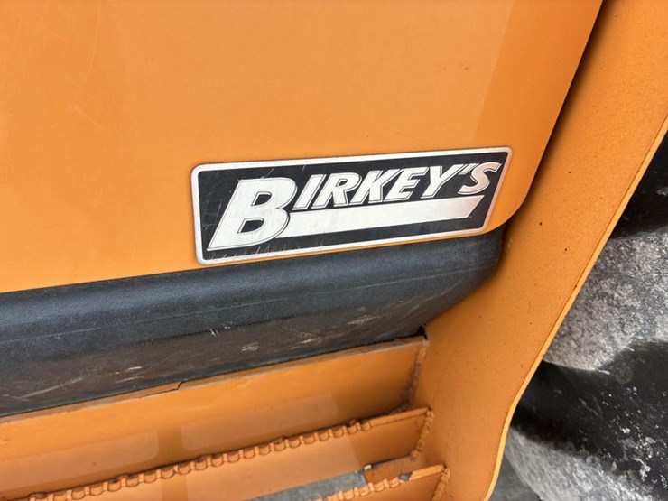 2015-case-580-image-47