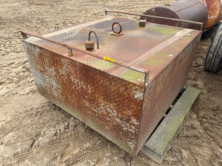 #41262-•-~240-gallon-fuel-tank-image-1