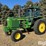 1979-john-deere-4440-image-1