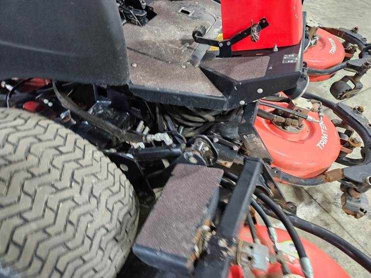 jacobsen-ar522-image-12