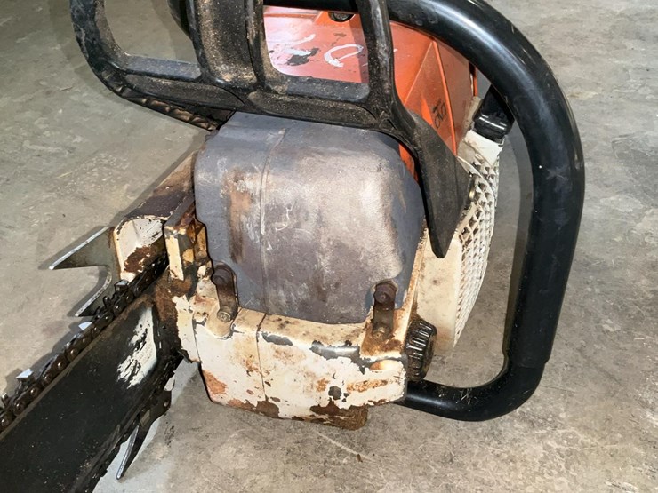 #107-•-stihl-088-chainsaw-image-6