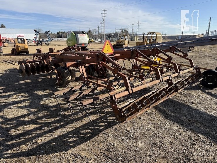 krause-3112a-image-4