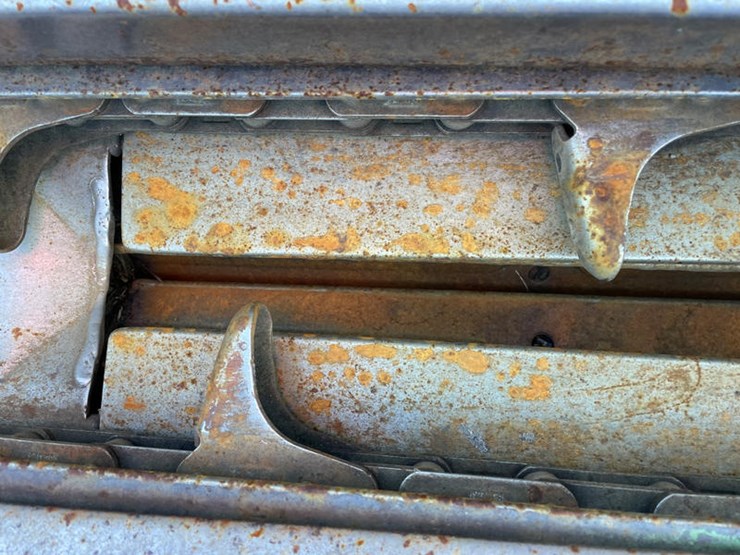 john-deere-643-image-3