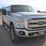 2013-ford-f350-image-17