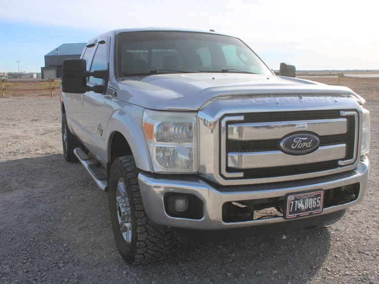 2013-ford-f350-image-17