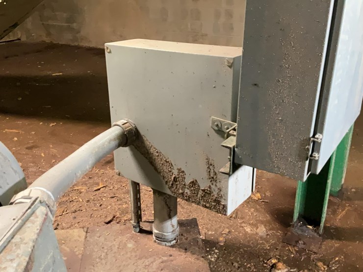 #251-•-worldwide-electric-motor-image-5