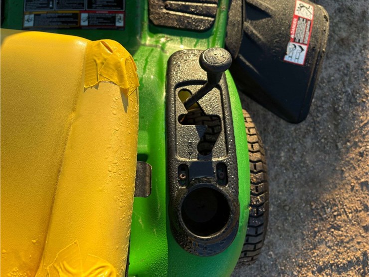 john-deere-la-image-9