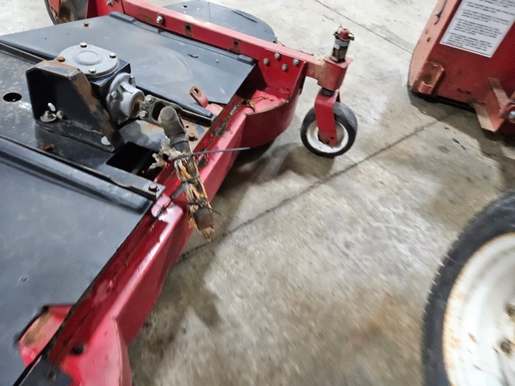 toro-groundsmaster-328d-image-39