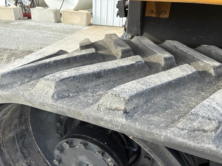 challenger-75c-image-42