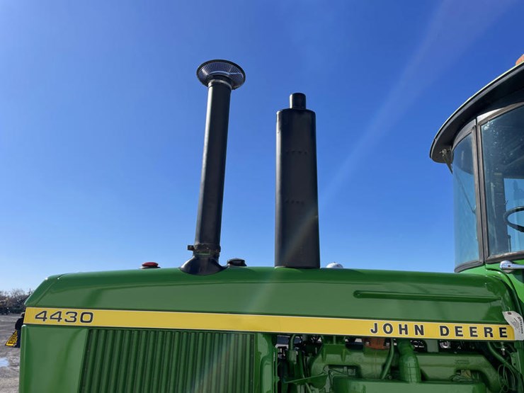 1974-john-deere-4430-image-11