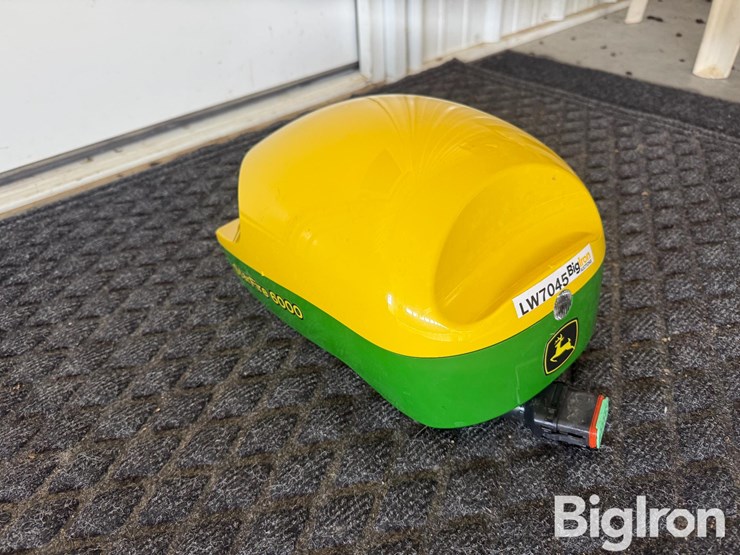 john-deere-starfire-6000-image-3