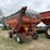 #41853-•-ez-trail-grain-cart-image-4