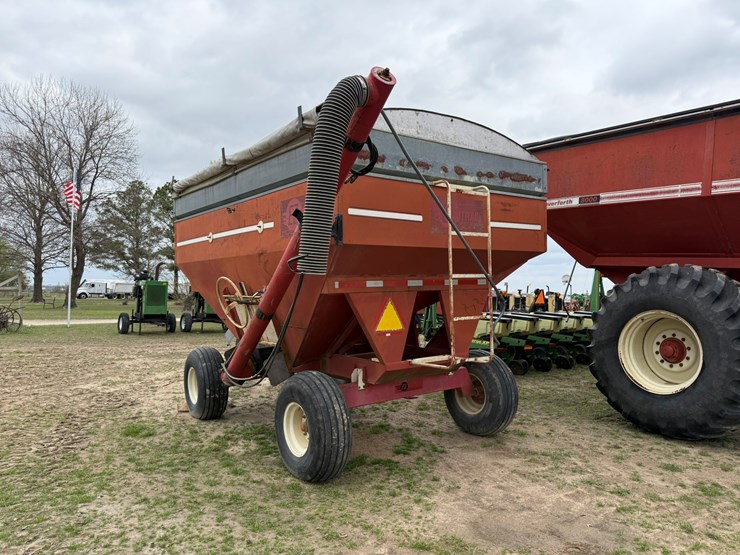 #41853-•-ez-trail-grain-cart-image-4