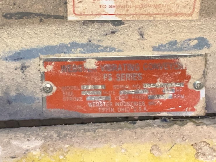 #262-•-webster-vibrating-conveyor-image-17