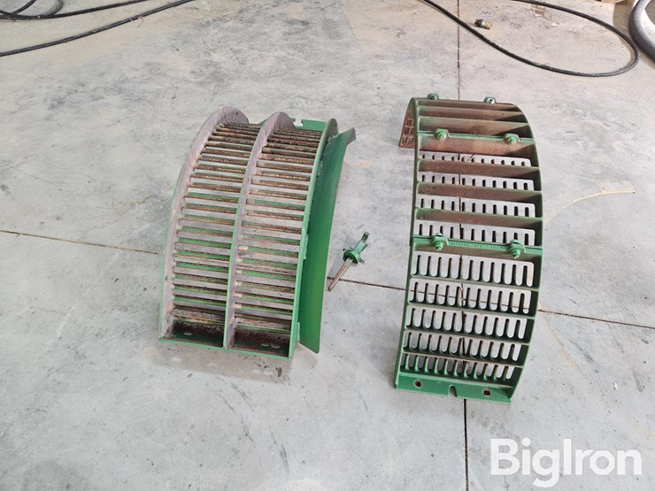 john-deere-s780-image-2