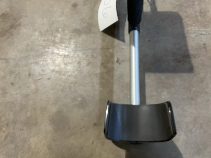 #106-•-fisher-metal-detector-image-10