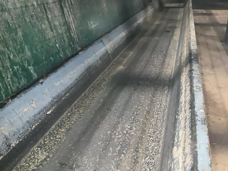 #262-•-webster-vibrating-conveyor-image-10