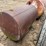 #41263-•-~130-gallon-fuel-tank-image-4