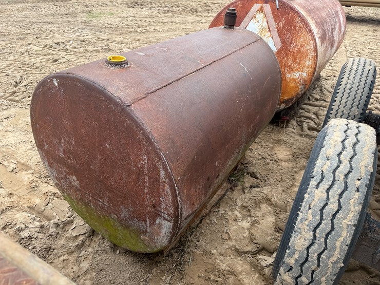 #41263-•-~130-gallon-fuel-tank-image-4
