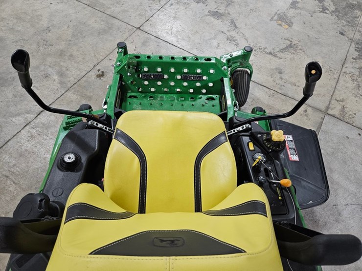 john-deere-z970r-image-14